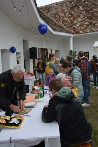 Handwerk für Kinder