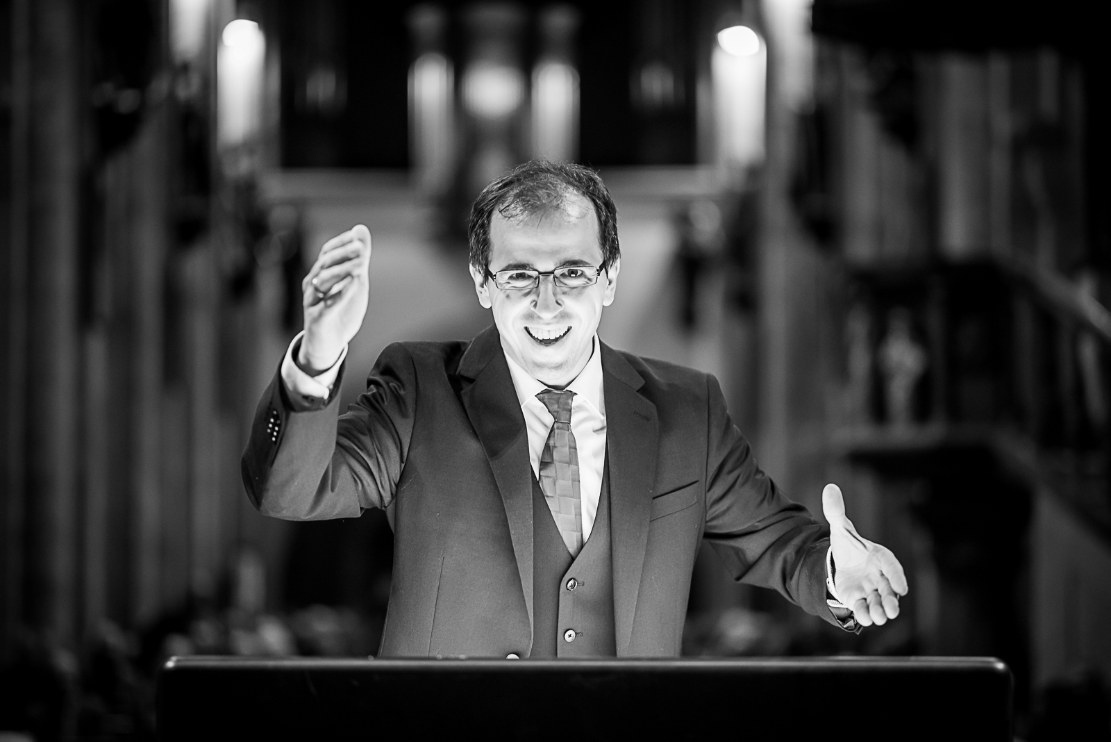 Pedro Santos Figueira