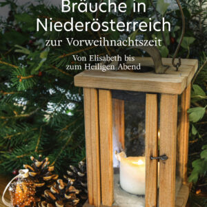 Broschüre Stiller Advent 2025