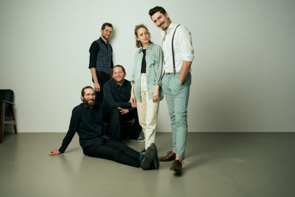 Seitinger&Maierhofer