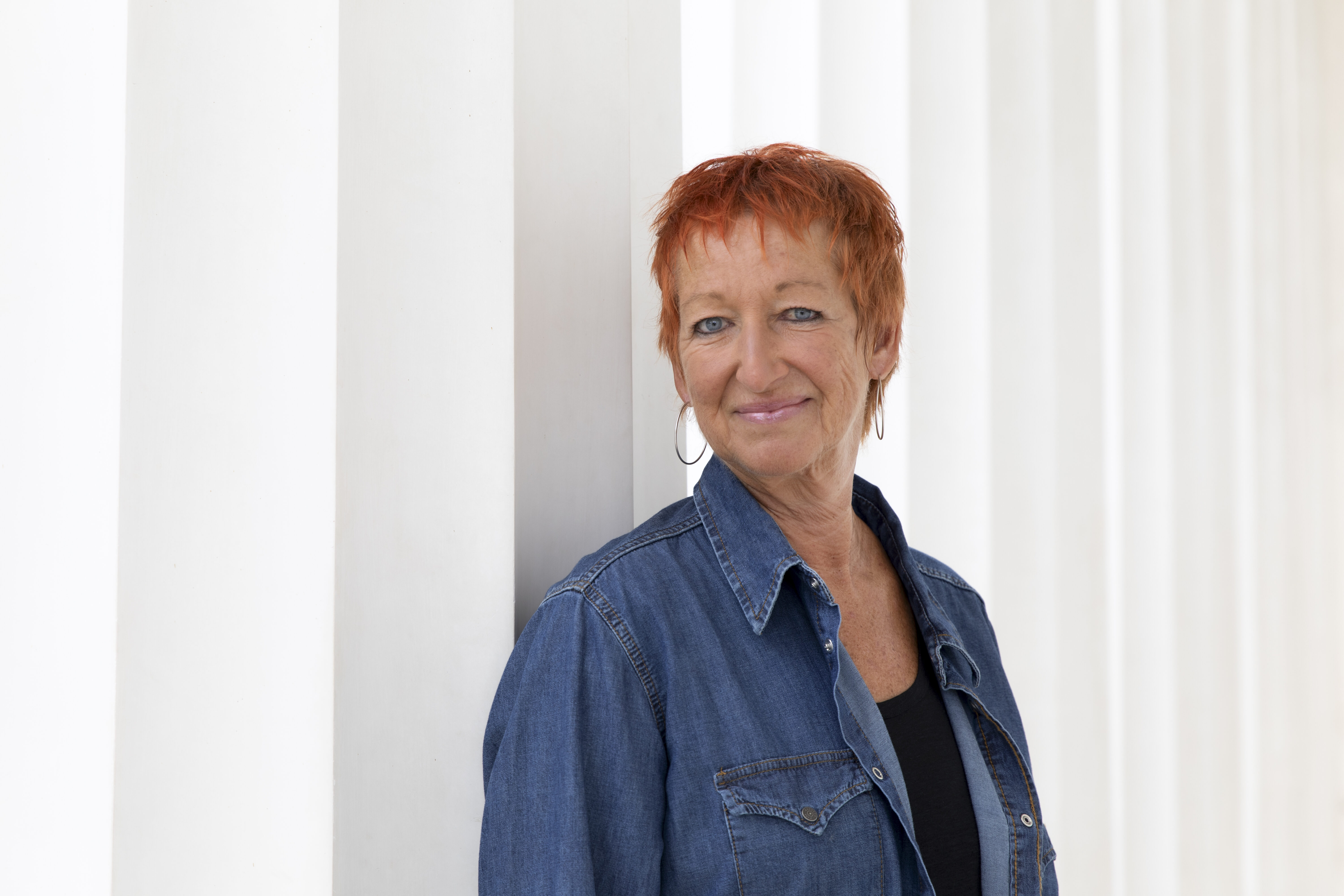 16.4.2026 ARTSchmitatal Literatur mit Eva Rossmann