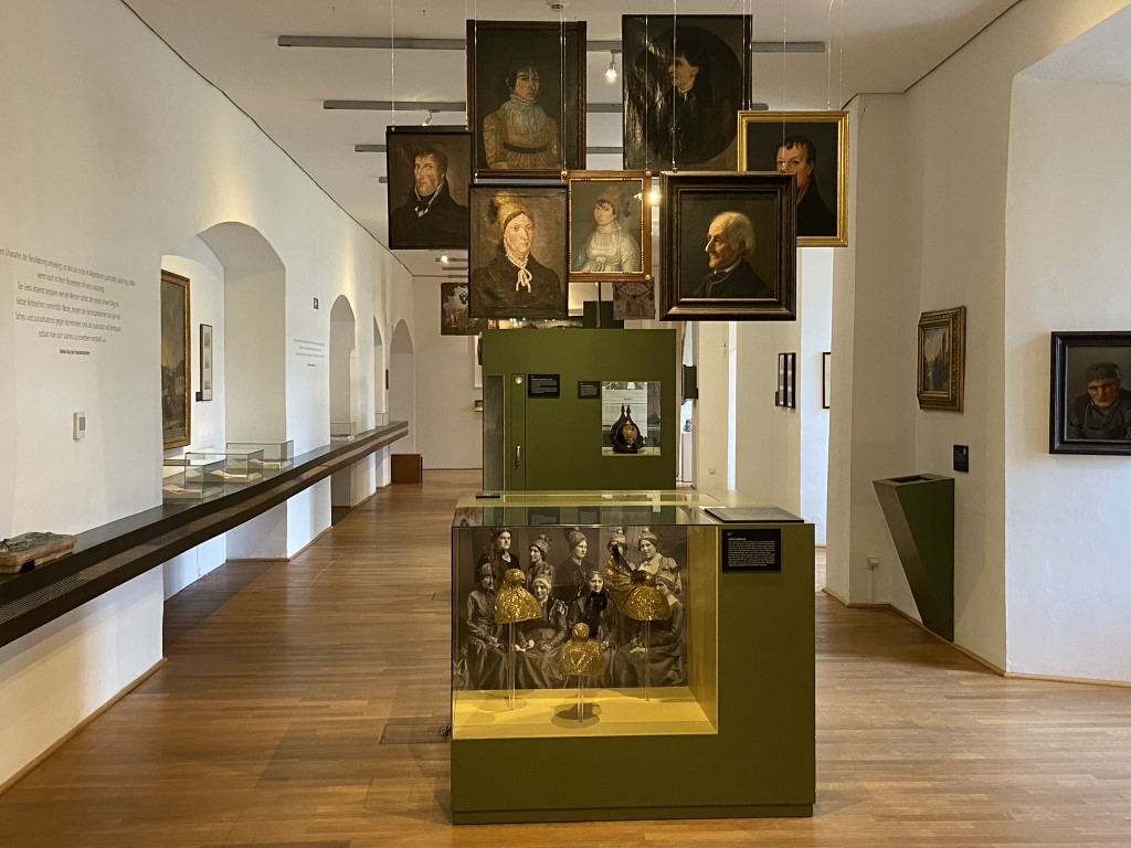 MuseumstreffenEisenstraße_5-Elemente-Museum