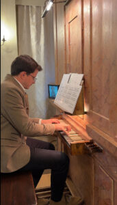 Johannes Zeinler