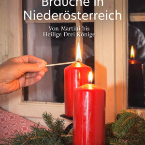 Broschüre Stiller Advent 2026